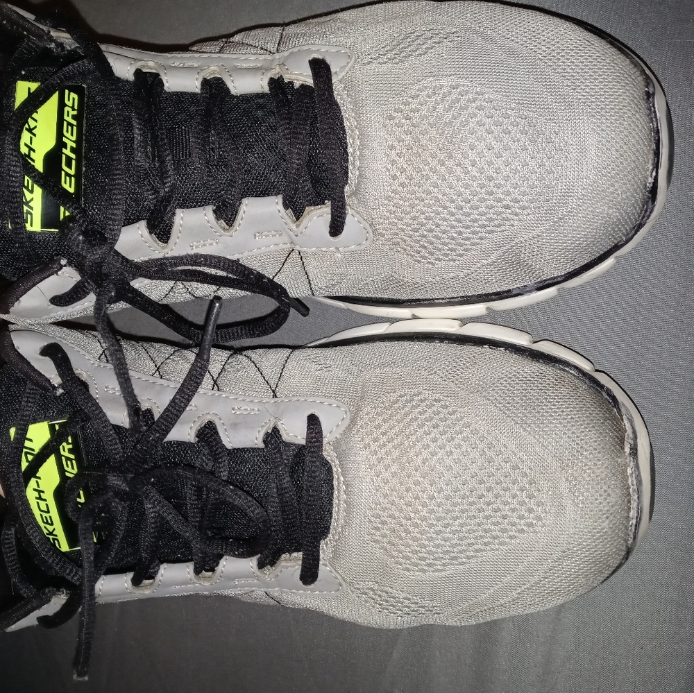 Skechers sneaker